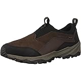 merrell icepack moc