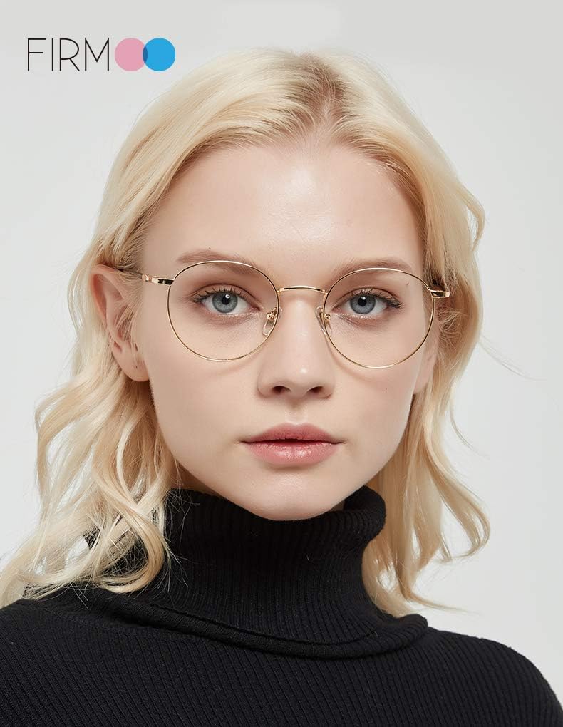 Gafas Filtro Antifatiga Anti-luz Azul y contra UV400 ...