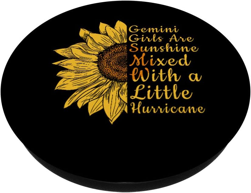 best gift for a gemini woman