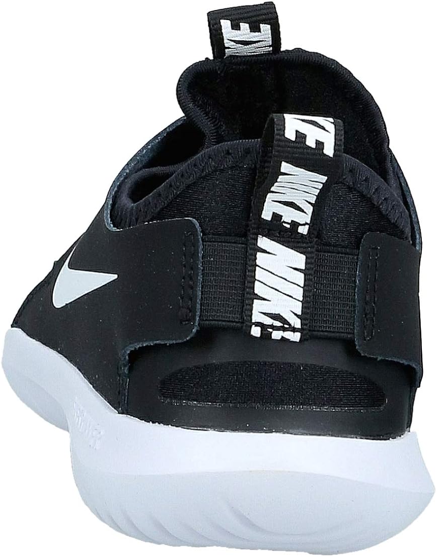  | Nike Kids Flex Runner (Little Kid) | Running