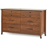 child craft redmond changing table