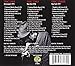 Transmission Impossible (3Cd)