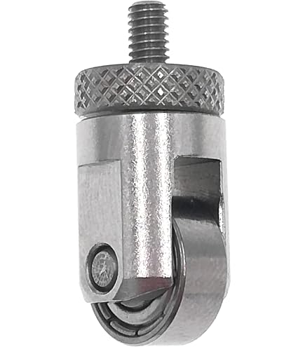 Needle Point Contact Points R0.25 Tip for Dial Digital Indicators