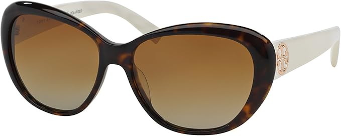 lentes tory burch para mujer