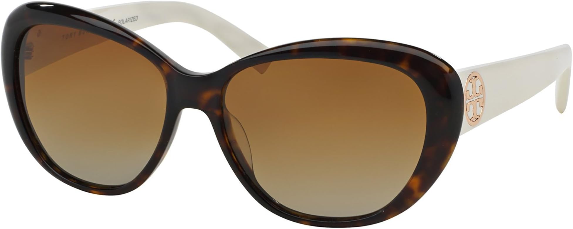 tory burch women's ty7005 sunglasses