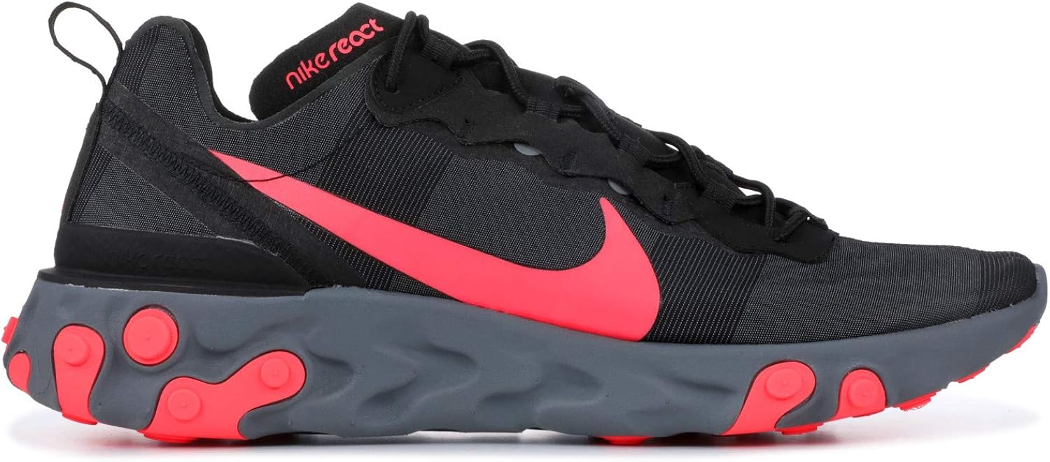 nike react element 90 donna prezzo pi¨′ basso