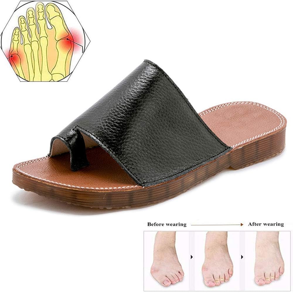 ladies travel slippers with case