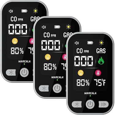 best vape detector amazon Buy Hayati Twist 5000 Disposable Pod Kit Online