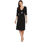 R&M Richards Women's Modern