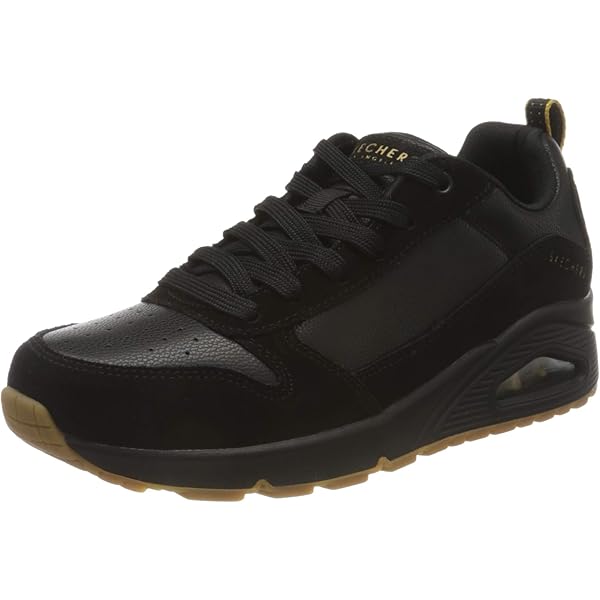 シューズ SKECHERS - skechers go meb speed6 27.0 Skechers Unisex-Adult Go MEB Speed 6 Sneaker, White/Lime, 8