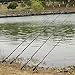 Sougayilang Portable Telescopic Carbon Fishing Rod Travel Spinning Saltwater Fishing Pole