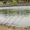 Sougayilang-Portable-Telescopic-Carbon-Fishing-Rod-Travel-Spinning-Saltwater-Fishing-Pole Sougayilang-Portable-Telescopic-Carbon-Fishing-Rod-Travel-Spinning-Saltwater-Fishing-Pole