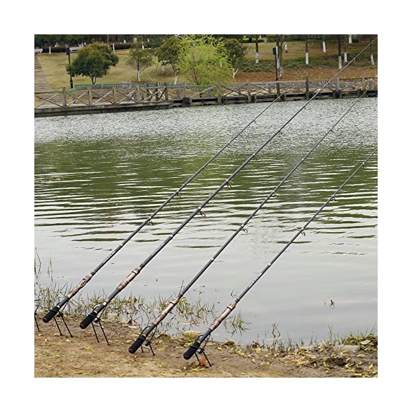 Sougayilang-Portable-Telescopic-Carbon-Fishing-Rod-Travel-Spinning-Saltwater-Fishing-Pole Sougayilang-Portable-Telescopic-Carbon-Fishing-Rod-Travel-Spinning-Saltwater-Fishing-Pole