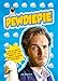 PewDiePie: The Ultimate Unofficial Fan Guide to The World's Biggest Youtuber