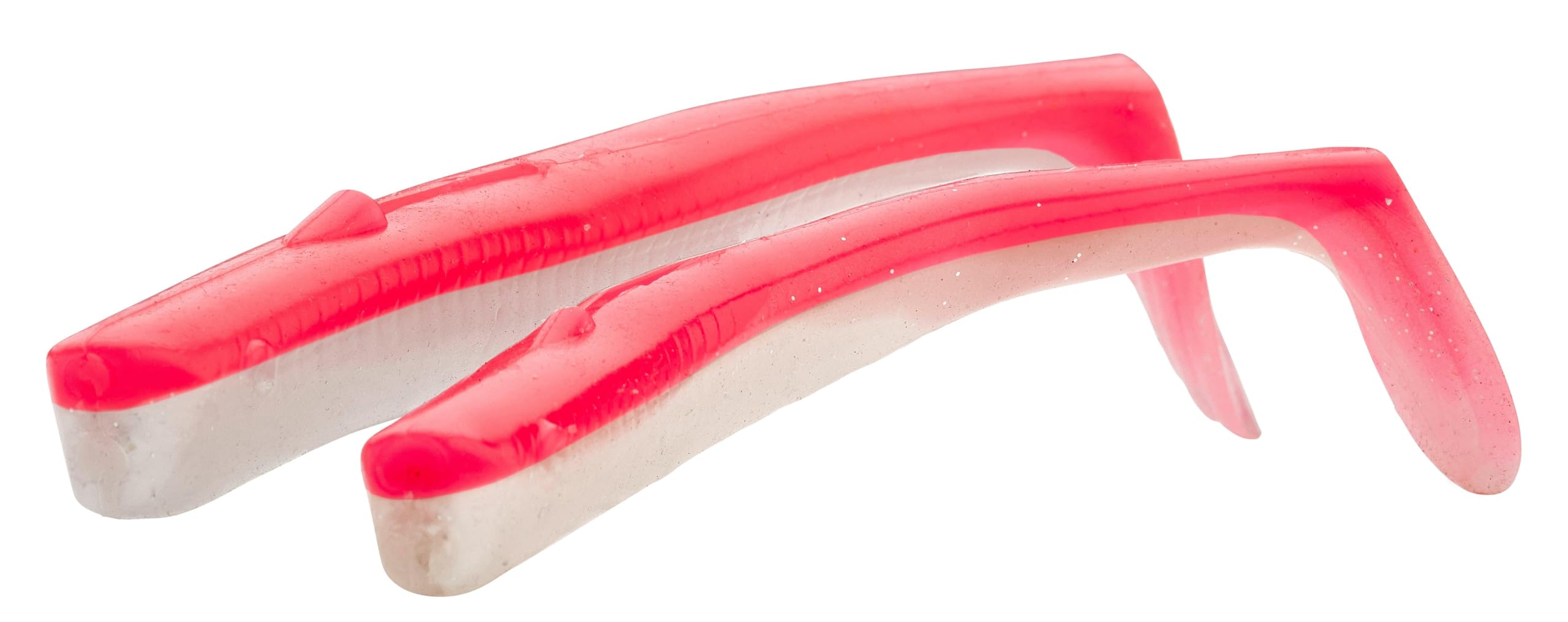 Savage Gear Sandeel V2 WL – Weedless Sandeel Imitation with Lively Kicking Action, Rolling Rise Jig Head, Ideal for Saltwater Predator Fish like Pike, Bass & Zander Khaki 13 cm