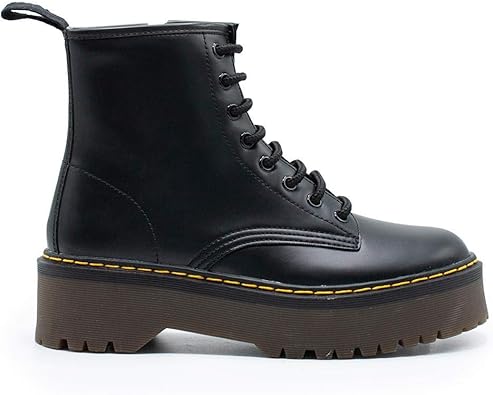 Zapshop botas mujer Clearance