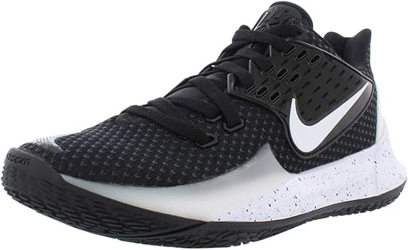 nike men's kyrie low 2 basketball shoes
