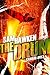 The Drum: (Camaro #0.3)