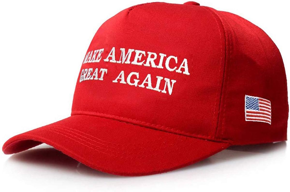 Best Bloomfield High School Baseball