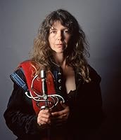 An image posted by the author.