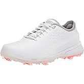 pumagolf Mens Proadapt Delta