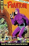 The Phantom 18-28 (1966)