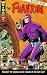 The Phantom 18-28 (1966)