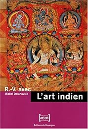L' art indien