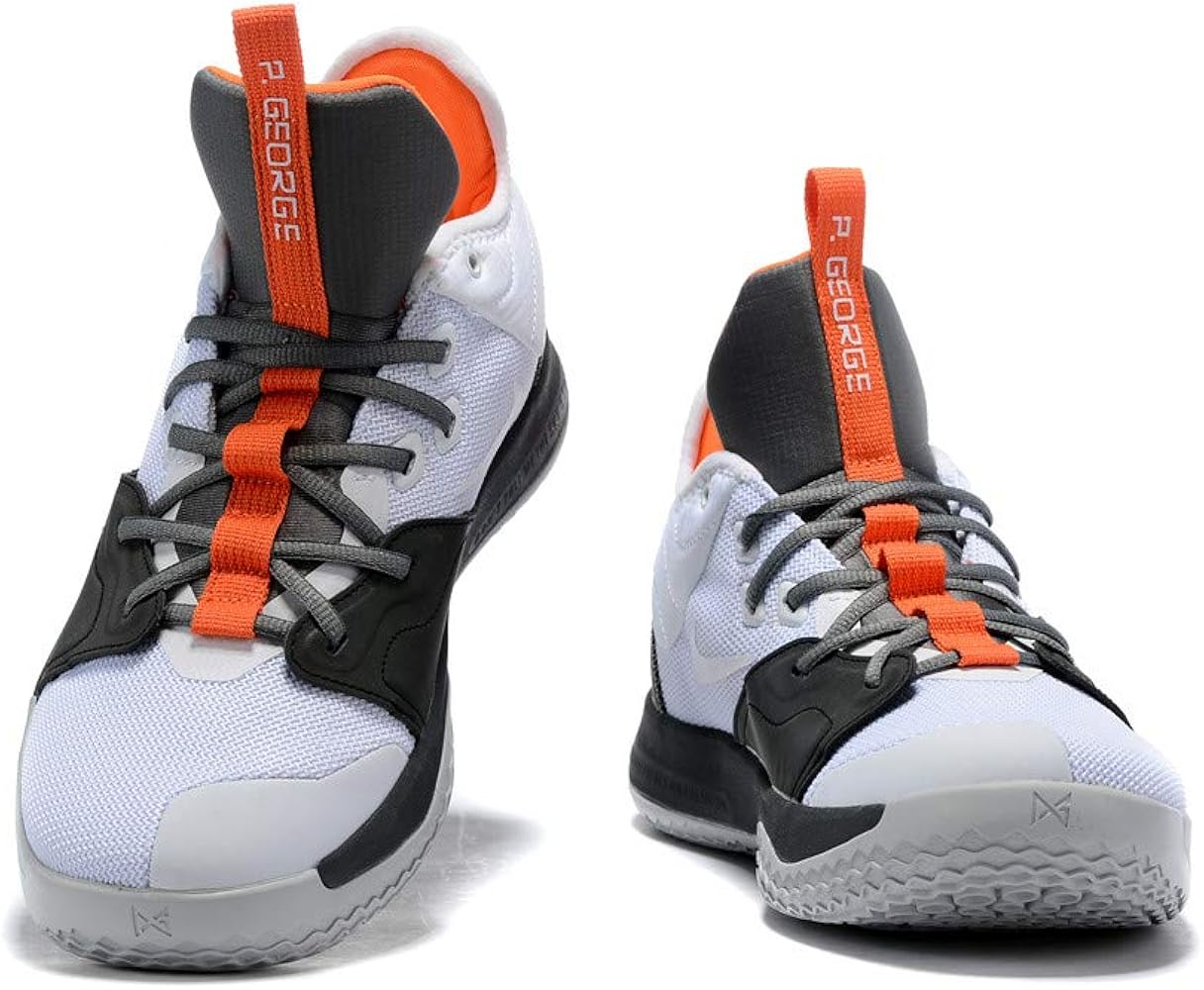 comfortable basketball shoes