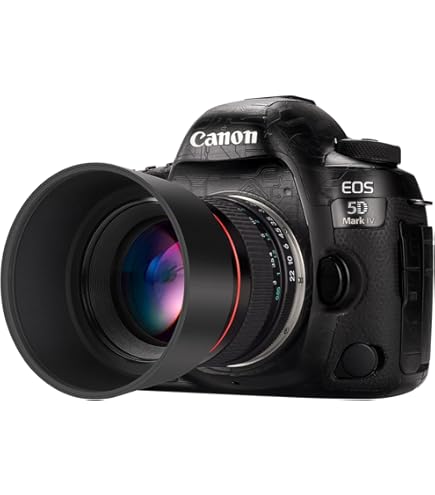 レンズ(ズーム) Canon EOS 1000S EF 80-200mm 1:4.5-5.6 Amazon.com : Canon EF 80-200mm f/4.5-5.6 USM Ultrasonic Lens