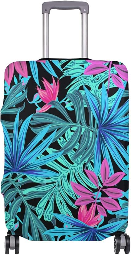 32 inch suitcase amazon