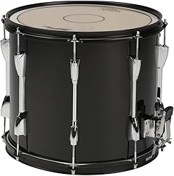 Sound Percussion Labs Marching Snare Drum with