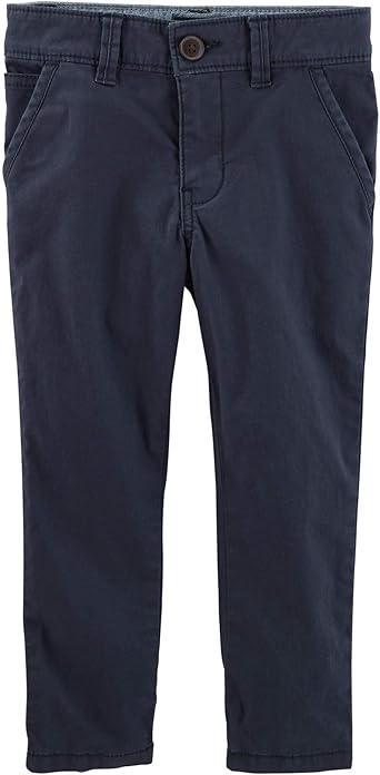 baby chinos