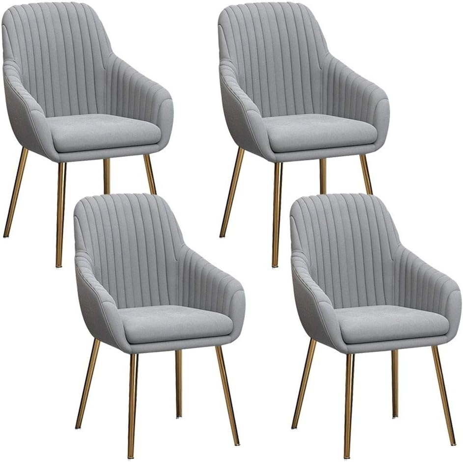 11 Mejores Sillas De Aceros Galvanizados 2020