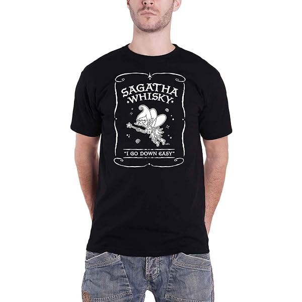 Crass band logo White Short Sleeve Unisex T shirt Basic style