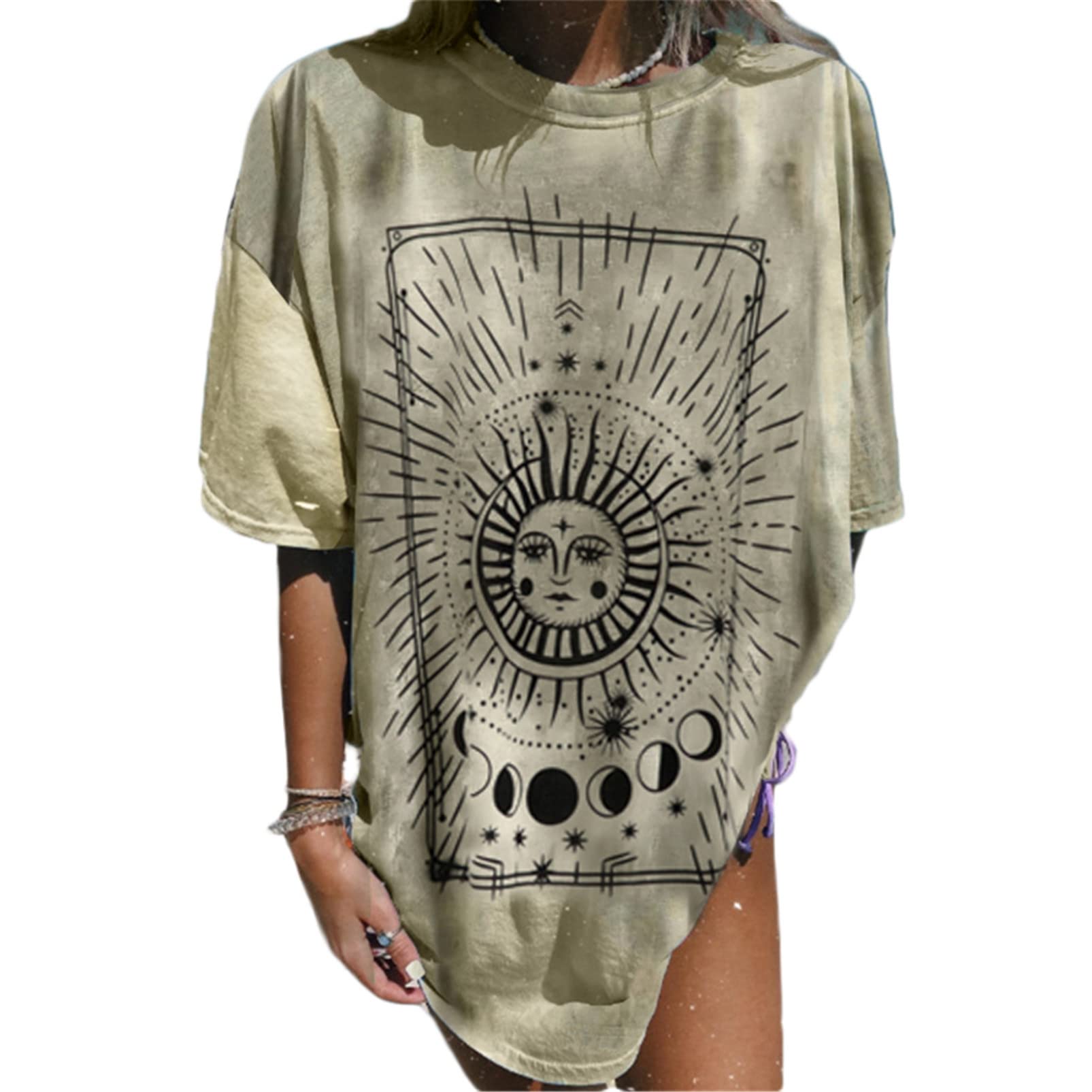 Fenxxxl Women's T-Shirt