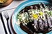 RICO RICO - Mexican Oregano (3oz) - Premium Greek Cut, Mexican Oregano Dried, Great For Mexican Cuisine and Spices - Packaged In Resealable Kraft Bag by RICO RICO