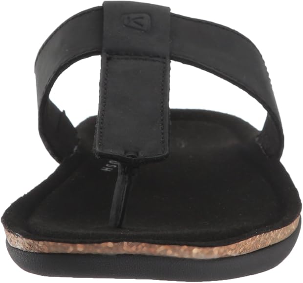 keen ana cortez flip sandals