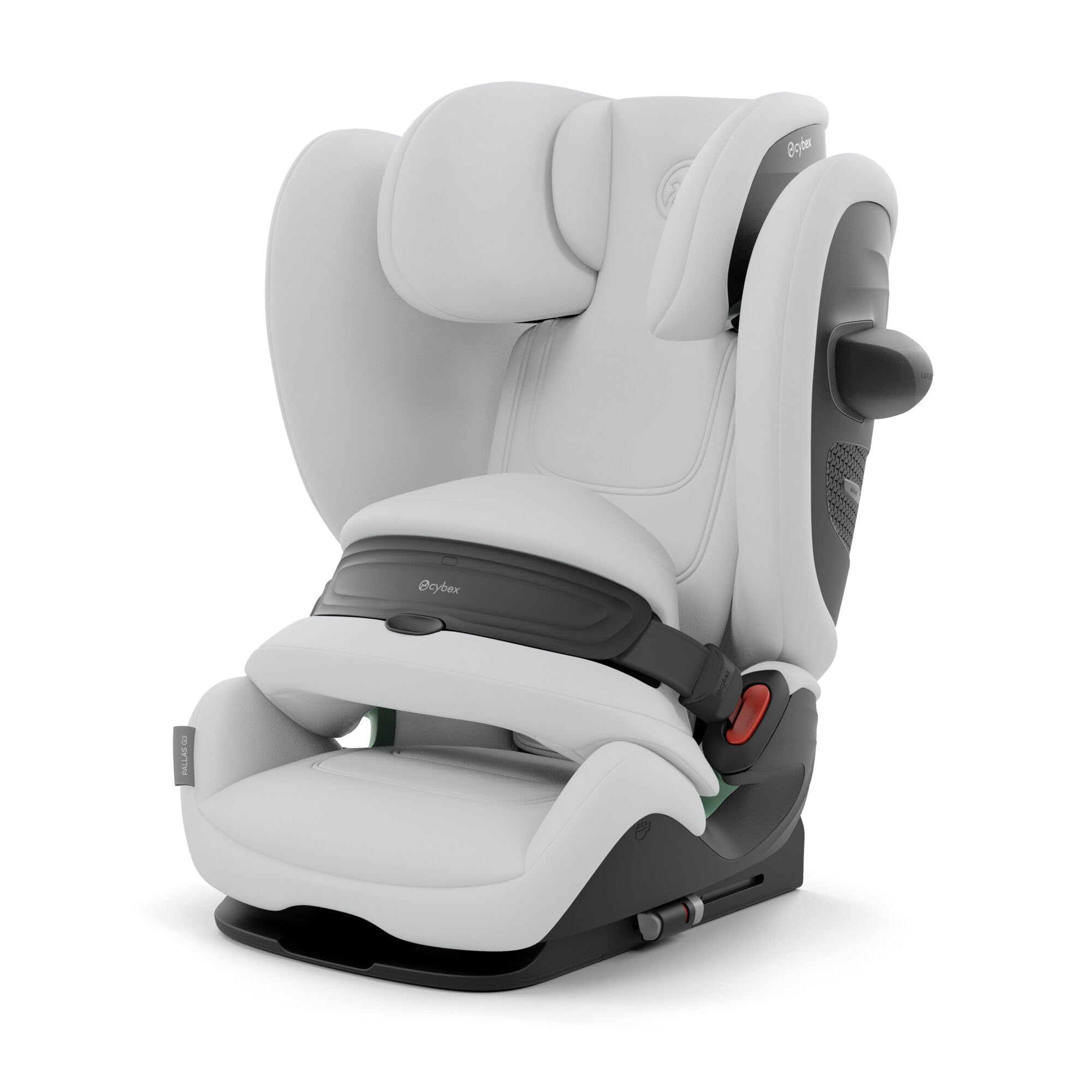 CYBEX Gold Car Seat Pallas G3...