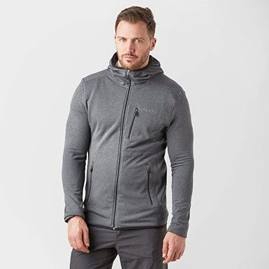 preon hybrid jacket