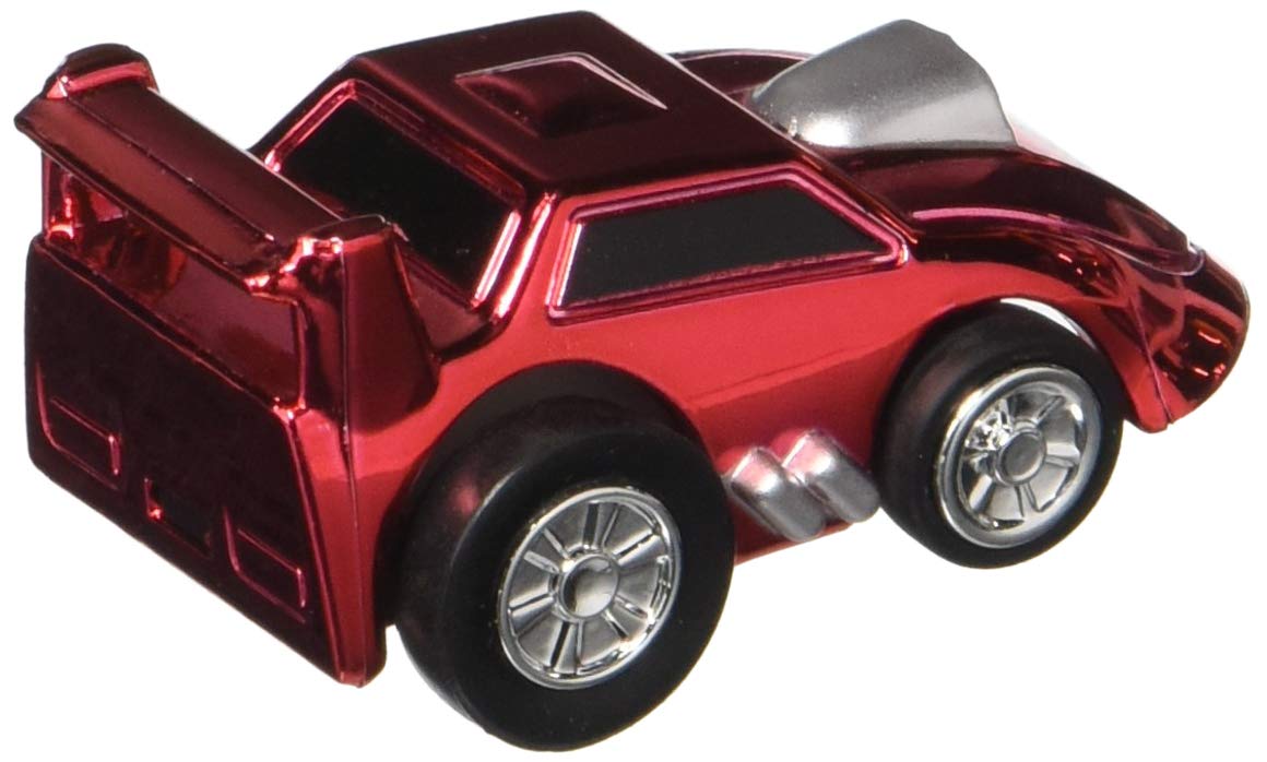 California Creations Z Pullbacks Car Toy Funny Cars, Flash Pricepulse