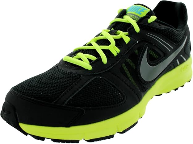 nike air relentless 3 mens
