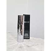 No Filter Poreless Base Smoothing Primer 25 ML IL, 0.84 Fl Oz | Poreless Finish, Smoothing Formula, 0.84 Fl Oz, Face Primer, Base Coat