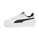PUMA Women's Carina Street Shoes