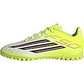 adidas Unisex-Child F50 Club Turf J
