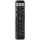 Remote Control Compatible with Bose Digital Home
