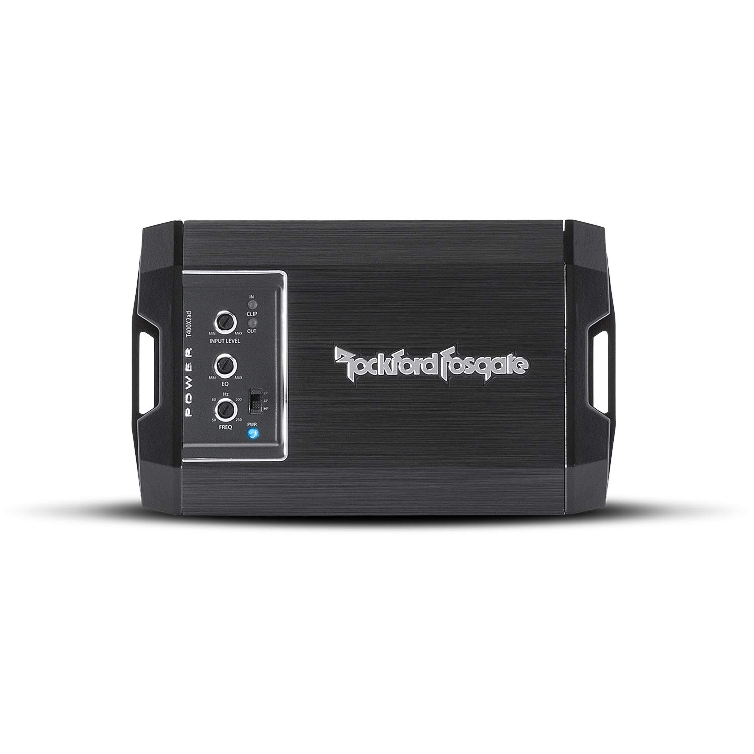 Buy Rockford Fosgate T400X2ad Power 400 