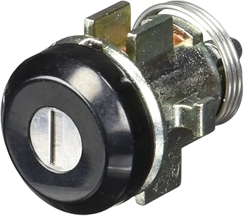 Door Lock Kit Standard DL-3
