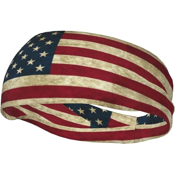 Virgin Islands Flag Trucker Cap - 5 Panel Flatbill Mesh Hat, Adjustable Snapback - View #6
