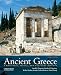 Ancient Greece: A Political, Social, and Cultural History, 3rd Edition by 